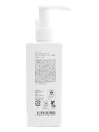 MONOEARTH MORINGA IN BOTANICAL BODYWASH 商品画像 2