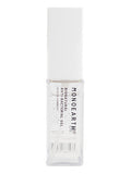 MONOEARTH BIONATURAL ANTIBACTERIAL GEL 商品画像 1