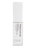 MONOEARTH BIONATURAL ANTIBACTERIAL GEL 商品画像 1