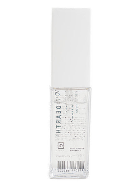 MONOEARTH BIONATURAL ANTIBACTERIAL GEL 商品画像 2