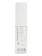 MONOEARTH BIONATURAL ANTIBACTERIAL GEL 商品画像 2