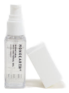 MONOEARTH BIONATURAL ANTIBACTERIAL GEL 商品画像 3