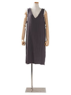 itiswell　shell dress 商品画像 1