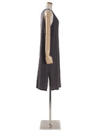 itiswell　shell dress 商品画像 2