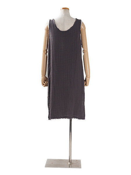 itiswell　shell dress 商品画像 3