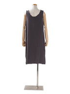 itiswell　shell dress 商品画像 3