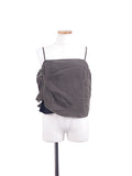 Objects without Meaning Tank 商品画像 1