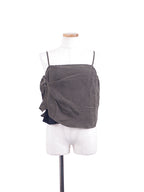 Objects without Meaning Tank 商品画像 1