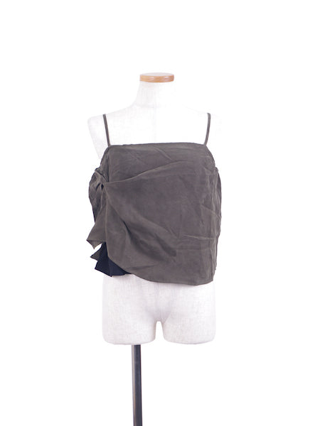 Objects without Meaning Tank 商品画像 1