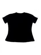 SEA SVラインストーン TEE 商品画像 3