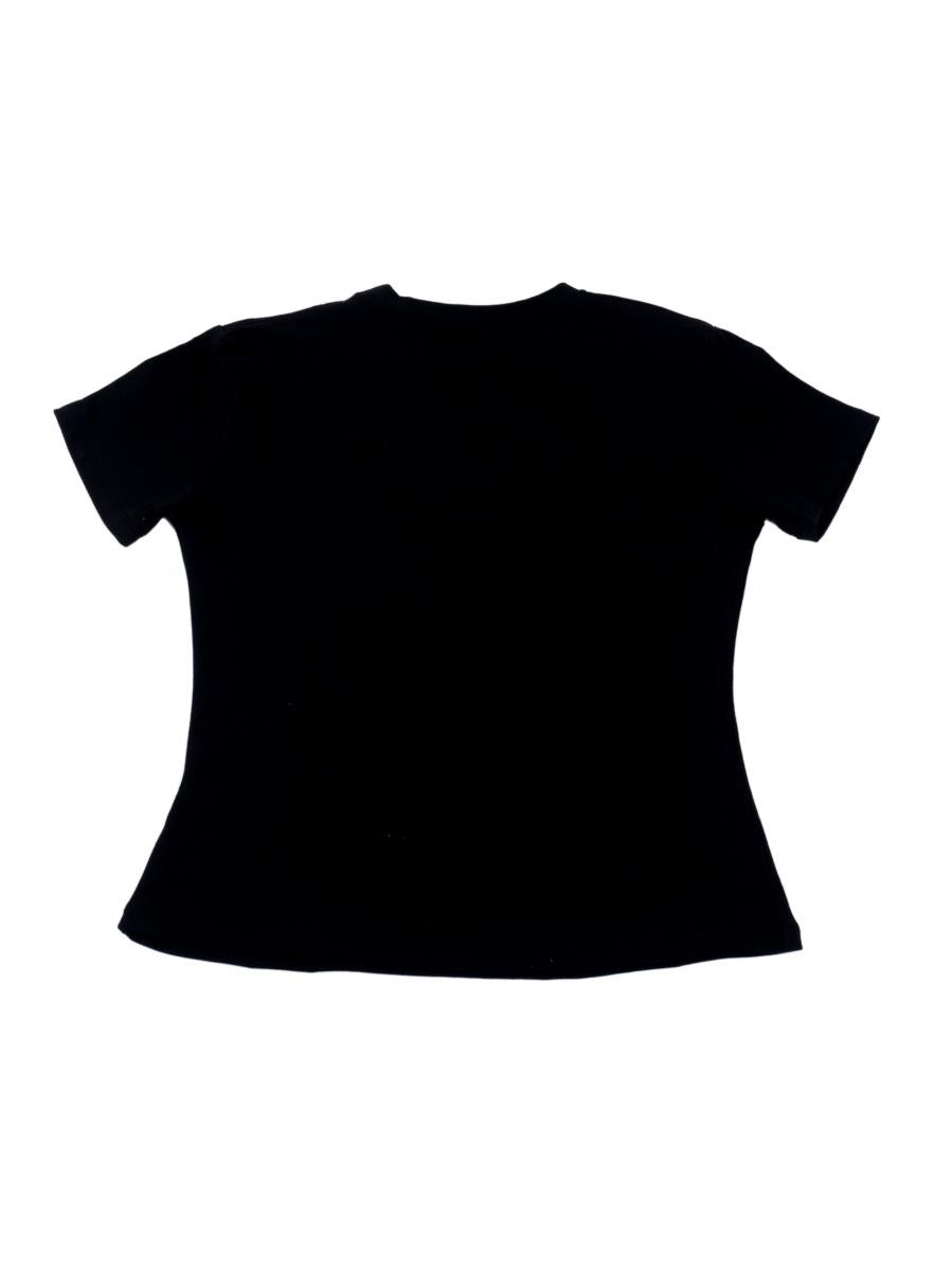 SEA SVラインストーン TEE 商品画像 3