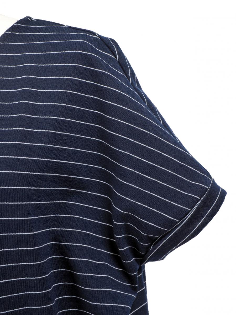 Shade of Grey JUDO BELT DRESS 商品画像 4