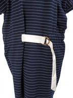 Shade of Grey JUDO BELT DRESS 商品画像 5