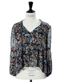 MCGUIRE BB Sweater 商品画像 1