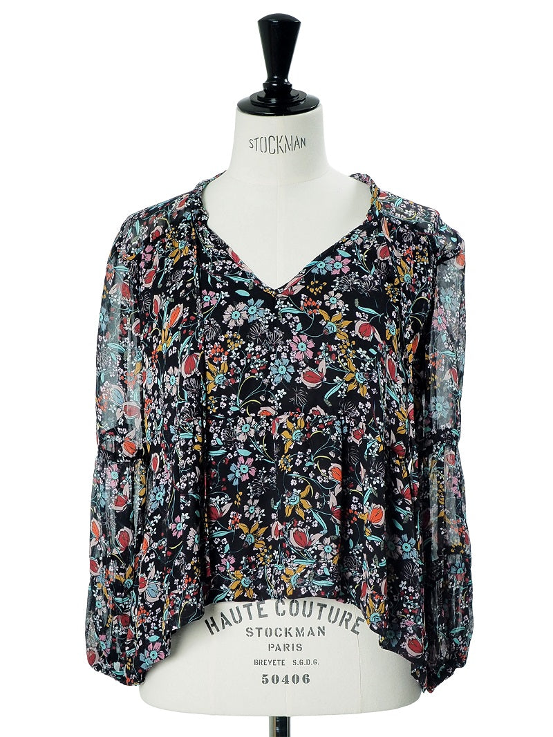 MCGUIRE BB Sweater 商品画像 1