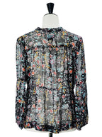 MCGUIRE BB Sweater 商品画像 3