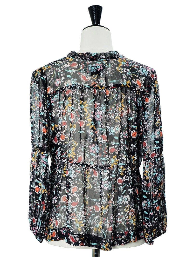 MCGUIRE BB Sweater 商品画像 3