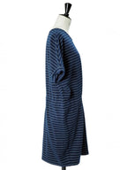 Shade of Grey JUDO BELT DRESS 商品画像 2