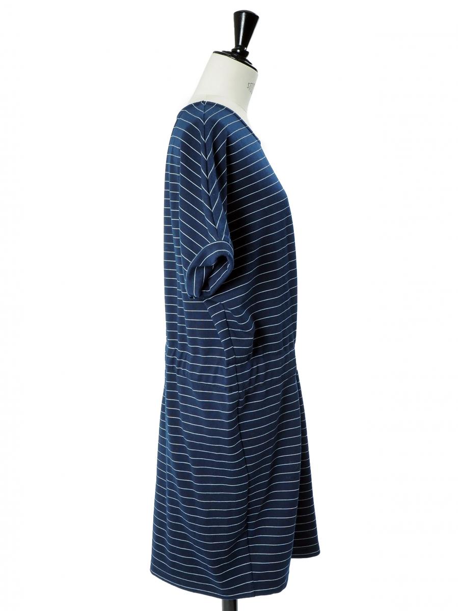 Shade of Grey JUDO BELT DRESS 商品画像 2