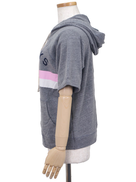 SANDRY　Sunday hoodie 商品画像 2