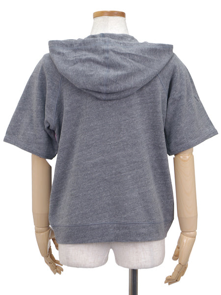 SANDRY　Sunday hoodie 商品画像 3