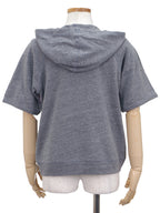 SANDRY　Sunday hoodie 商品画像 3