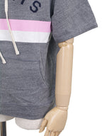 SANDRY　Sunday hoodie 商品画像 5