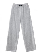 SEA ベロア　トラウザーズ 商品画像 1