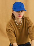 Oblada OBLADA CAP 商品画像1
