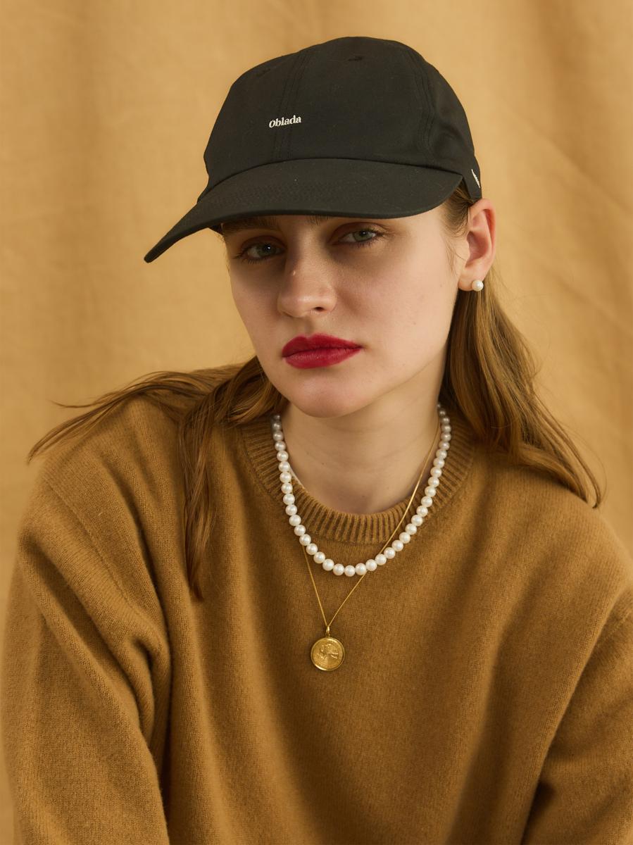 Oblada OBLADA CAP 商品画像3