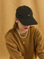 Oblada OBLADA CAP 商品画像4