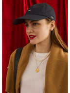 Oblada OBLADA CAP 商品画像5
