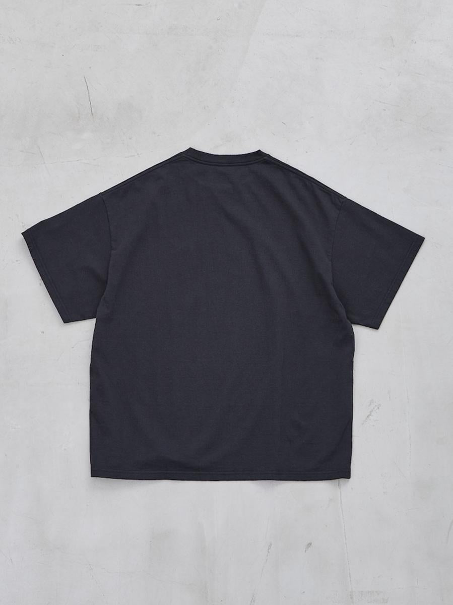 Oblada PLANET TEE 商品画像4