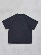 Oblada PLANET TEE 商品画像4