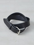 ROLL BUCKLE BELT(35mm)