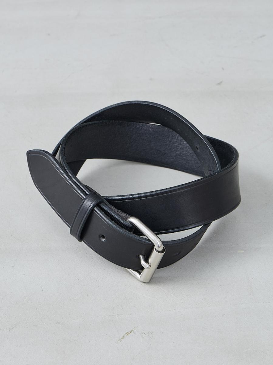 ROLL BUCKLE BELT(35mm)