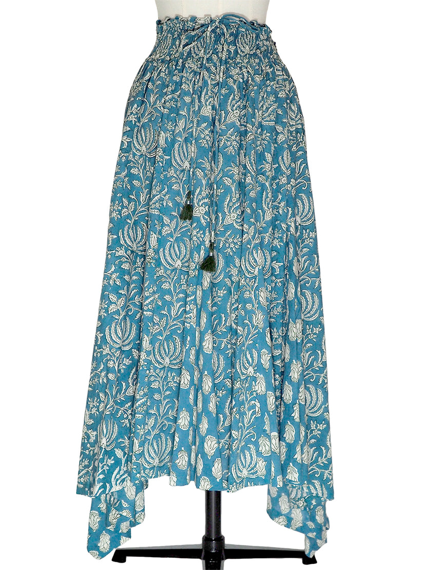 Velnica SKIRT & BARE DRESS 商品画像 1