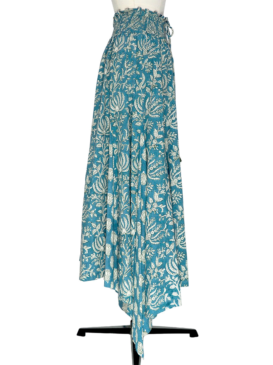 Velnica SKIRT & BARE DRESS 商品画像 2