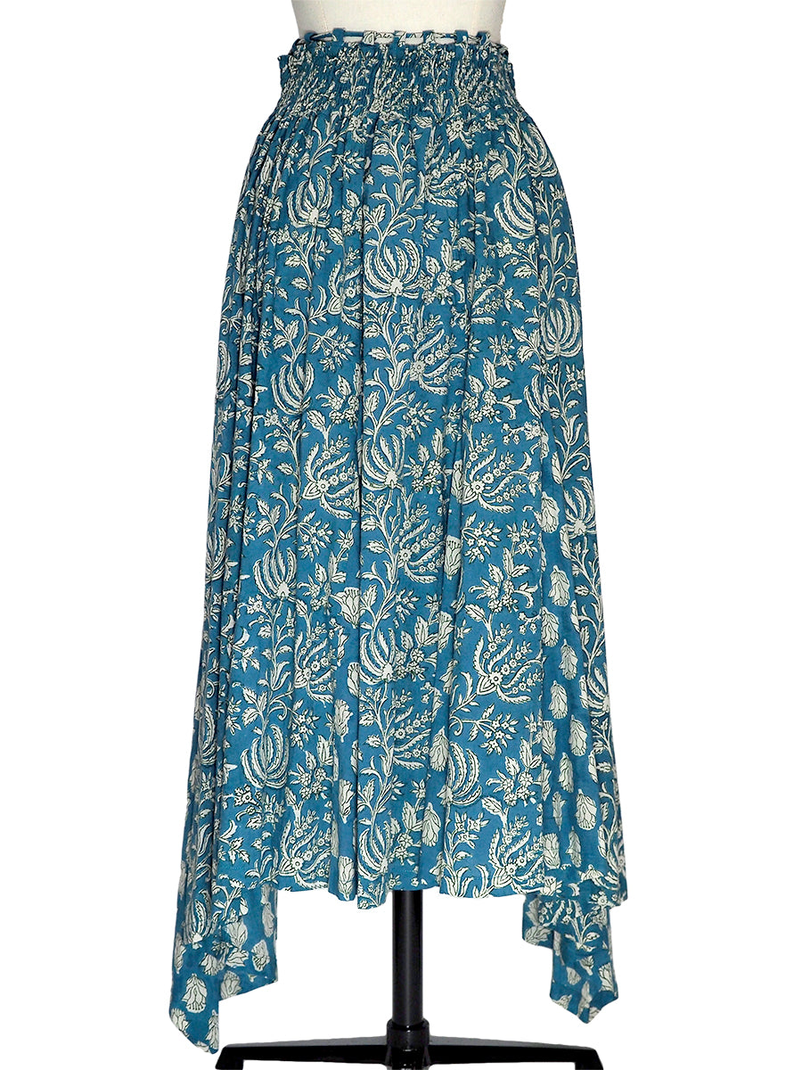 Velnica SKIRT & BARE DRESS 商品画像 3