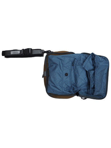 SUICOKE OUTLANDER 商品画像 3