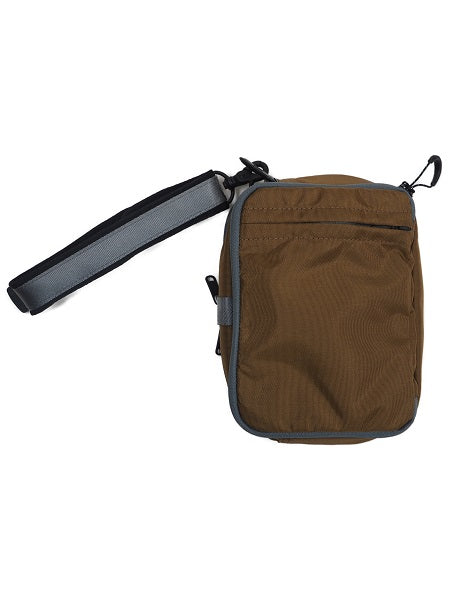SUICOKE OUTLANDER 商品画像 5