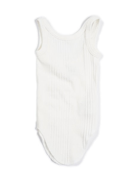 SEA VINTAGE COTTON TERECO TANK TOP 【KIDS】 商品画像 1
