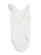 SEA VINTAGE COTTON TERECO TANK TOP 【KIDS】 商品画像 2