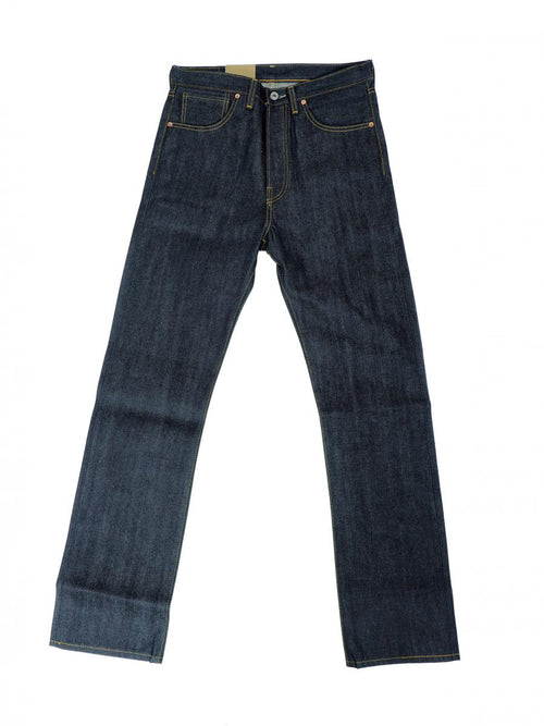 LEVI'S 1944 501 JEANS 商品画像 1
