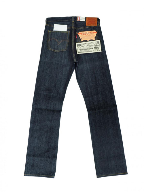 LEVI'S 1944 501 JEANS 商品画像 2