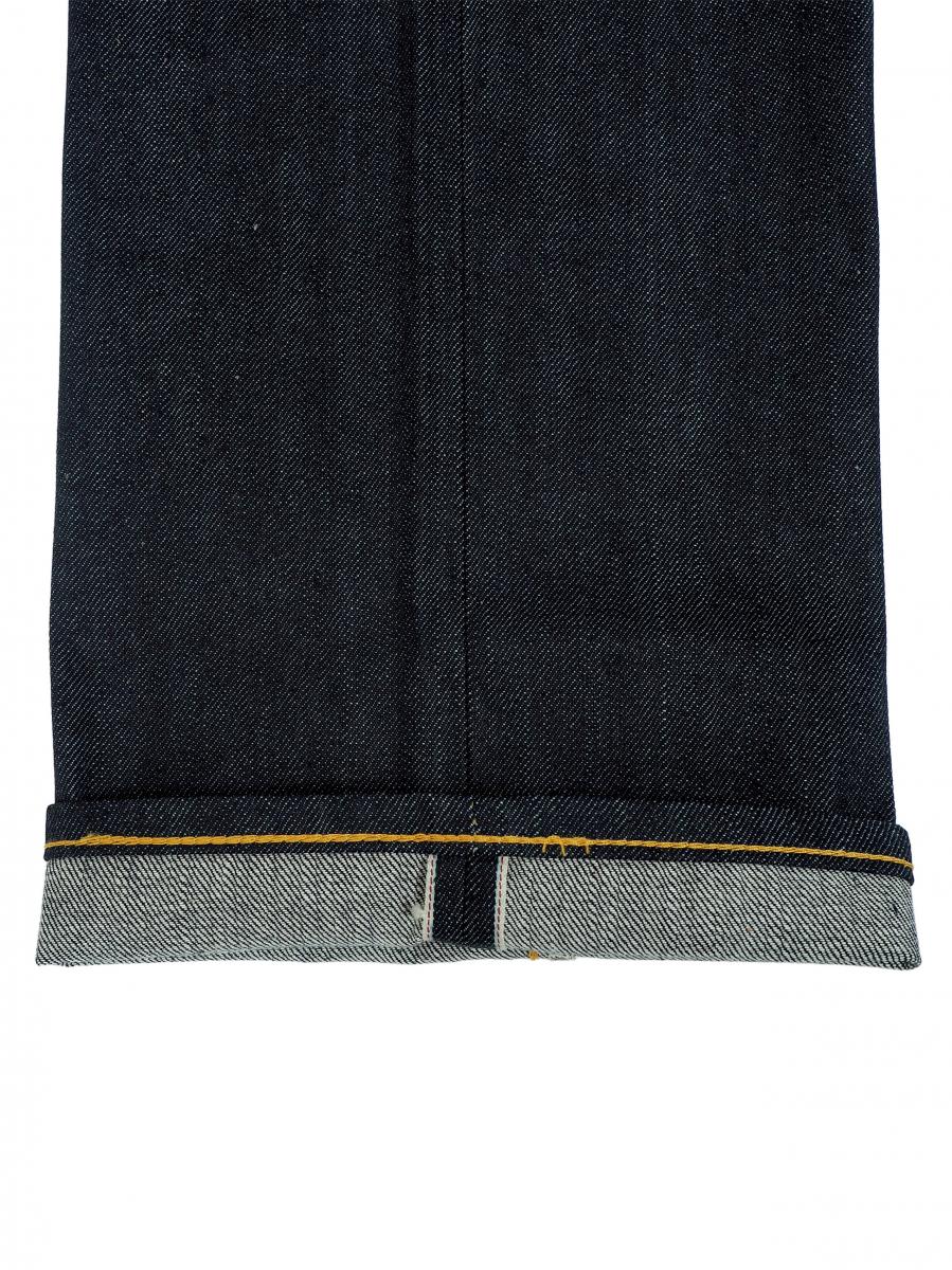 LEVI'S 1944 501 JEANS 商品画像 3
