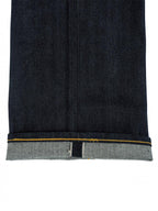 LEVI'S 1944 501 JEANS 商品画像 3