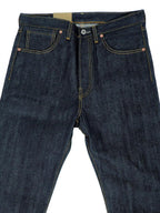 LEVI'S 1944 501 JEANS 商品画像 4