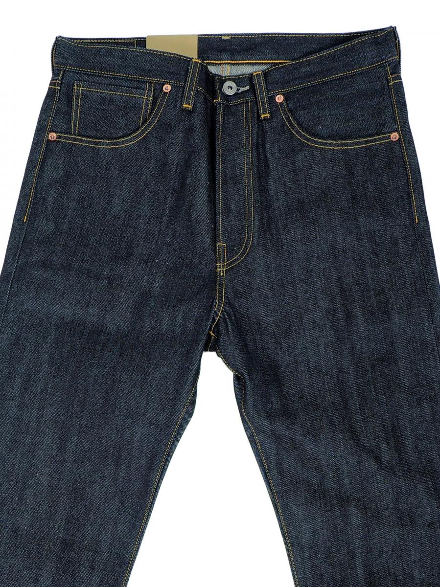 LEVI'S 1944 501 JEANS 商品画像 4