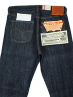 LEVI'S 1944 501 JEANS 商品画像 5